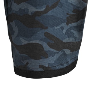 Pantalon de travail Homme CXS 20