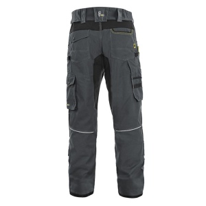 Pantalon de travail Homme CXS 21