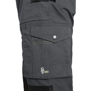 Pantalon de travail Homme CXS 22