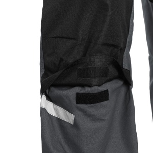 Pantalon de travail Homme CXS 23