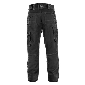 Pantalon de travail Homme CXS 24