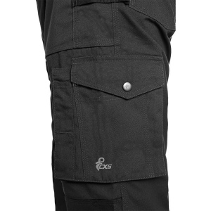 Pantalon de travail Homme CXS 25