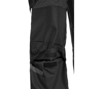 Pantalon de travail Homme CXS 26