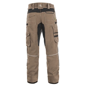 Pantalon de travail Homme CXS 11