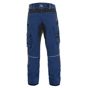 Pantalon de travail Homme CXS 13