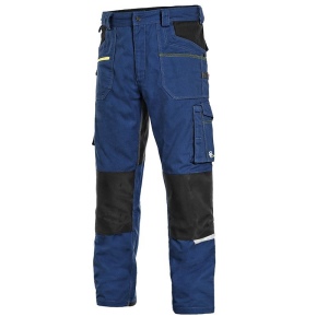 Pantalon de travail Homme CXS 5