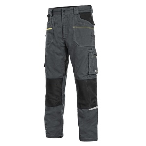 Pantalon de travail Homme CXS 8