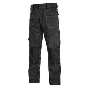Pantalon de travail Homme CXS 9