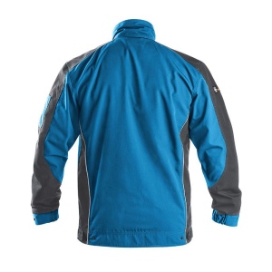 Veste de travail Homme CXS 5