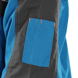 Veste de travail Homme CXS 6