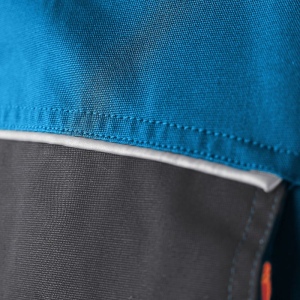 Veste de travail Homme CXS 8