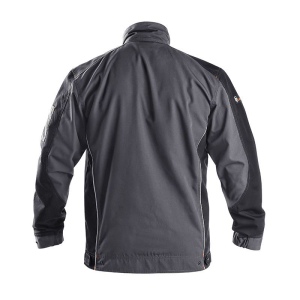 Veste de travail Homme CXS 9