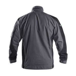 Veste de travail Homme CXS 10