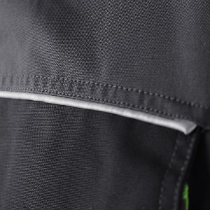 Veste de travail Homme CXS 12