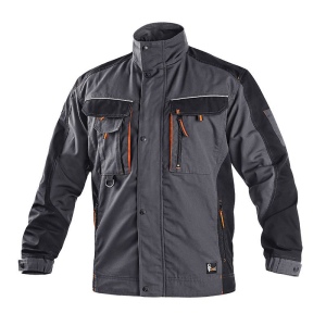 Veste de travail Homme CXS 3