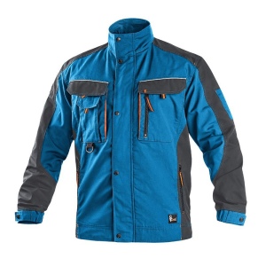 Veste de travail Homme CXS 2