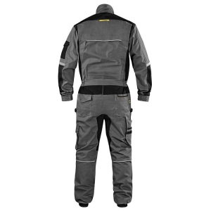 Combinaison de travail Homme CXS 3