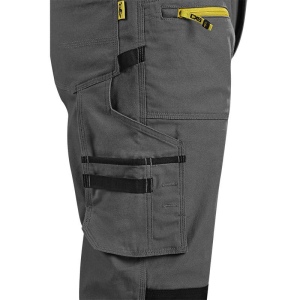 Combinaison de travail Homme CXS 4