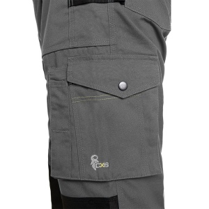 Combinaison de travail Homme CXS 5