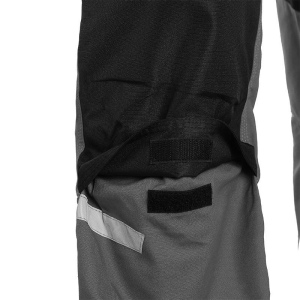 Combinaison de travail Homme CXS 6