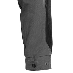 Combinaison de travail Homme CXS 7
