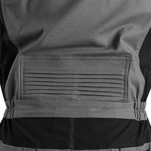 Combinaison de travail Homme CXS 8