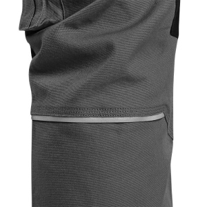 Combinaison de travail Homme CXS 9