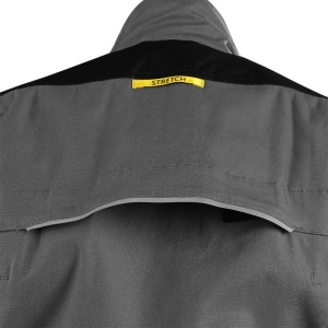 Combinaison de travail Homme CXS 10