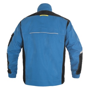 Veste de travail Homme CXS 5