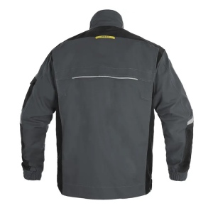 Veste de travail Homme CXS 6