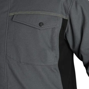 Veste de travail Homme CXS 7