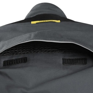 Veste de travail Homme CXS 8