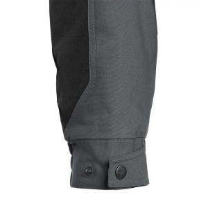 Veste de travail Homme CXS 9