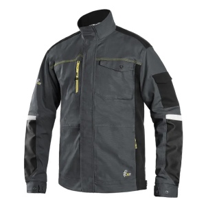 Veste de travail Homme CXS 3