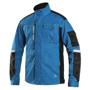 Veste de travail Homme CXS