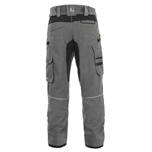 Pantalon de travail court Homme CXS 5