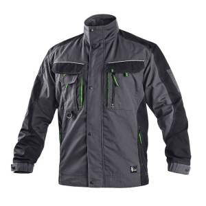 Veste de travail Homme CXS