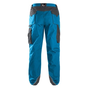 Pantalon de travail Homme CXS 5