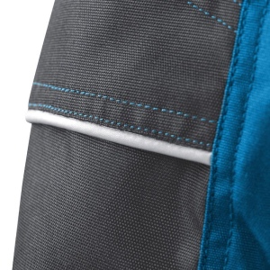Pantalon de travail Homme CXS 8