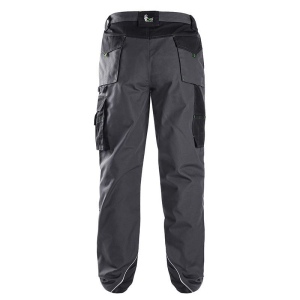 Pantalon de travail Homme CXS 10