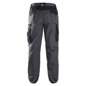 Pantalon de travail Homme CXS 11