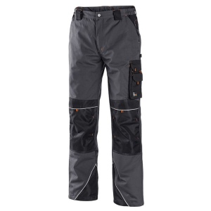 Pantalon de travail Homme CXS 4