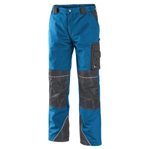 Pantalon de travail Homme CXS 2