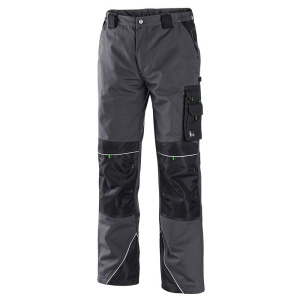Pantalon de travail long Homme CXS 2