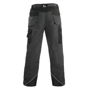 Pantalon de travail Hiver Homme CXS 3
