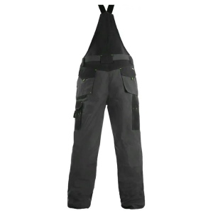 Salopette de travail Hiver Homme CXS 3