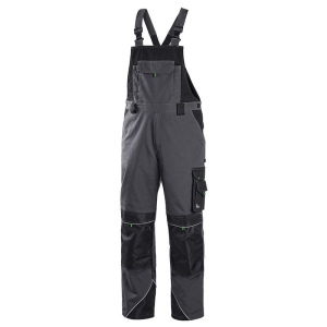 Salopette de travail Hiver Homme CXS 2