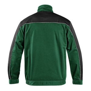 Veste de travail Homme CXS 7