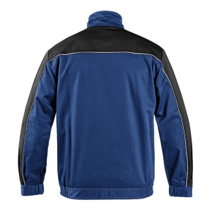 Veste de travail Homme CXS 8