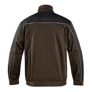 Veste de travail Homme CXS 9